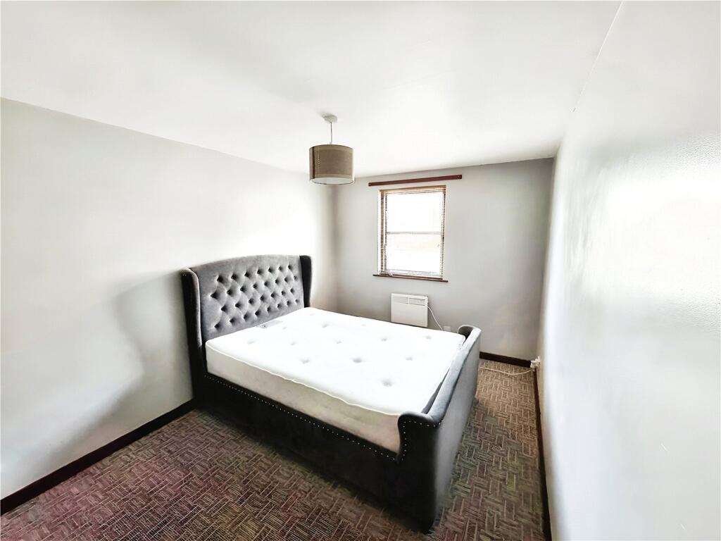 Additional image 6 of Redmayne Court, Station Road, Wigton, Cumbria, CA7