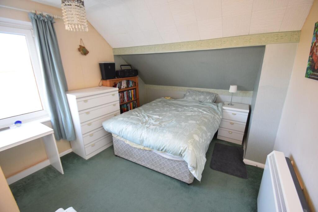 Additional image 7 of Pevensey Bay Road, Eastbourne