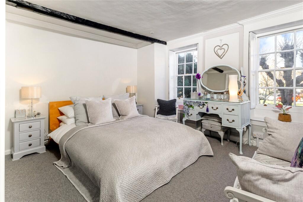 Additional image 9 of Church Street, Poole, Dorset, BH15