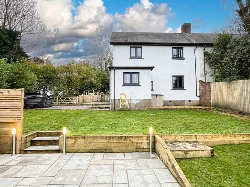 Additional image 18 of 1 Porth Cottages, St. Brides-Super-Ely, The Vale of Glamorgan CF5 6HE