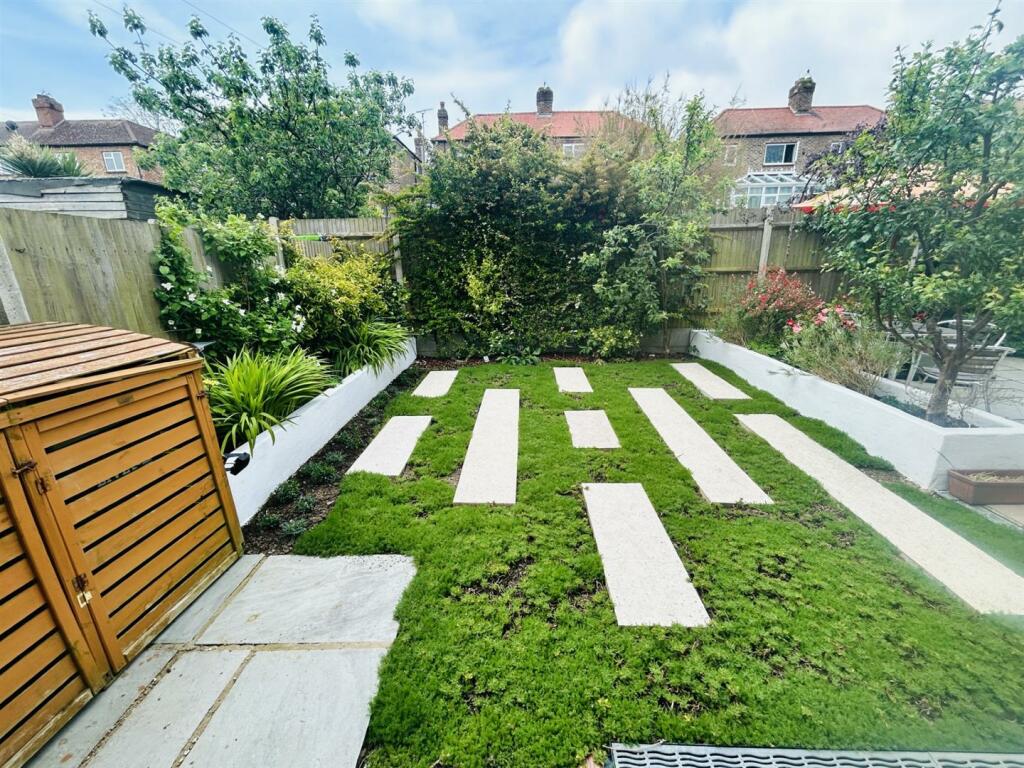 Additional image 14 of Upwick Mews, 2a Upwick Road, Eastbourne