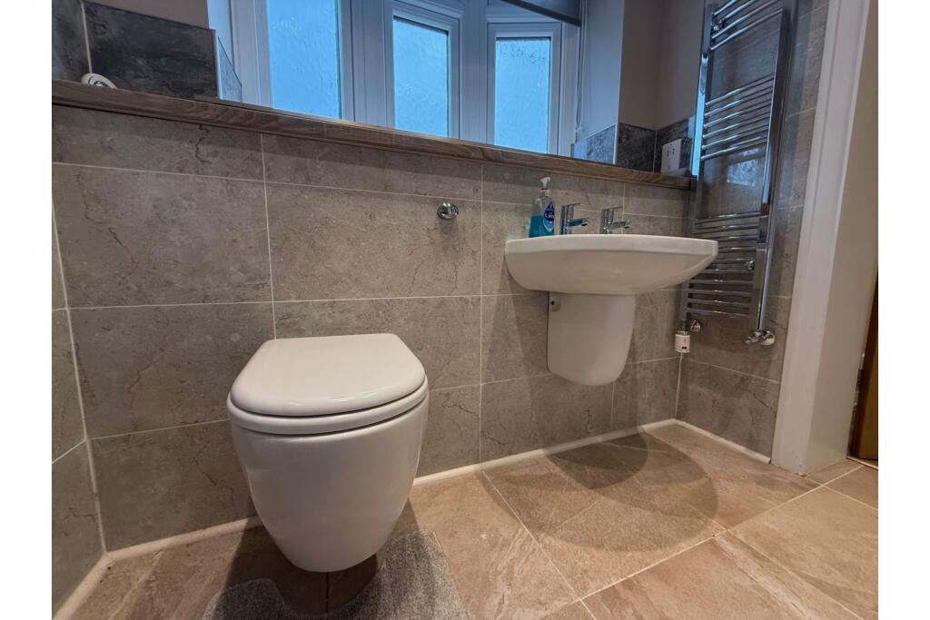 Additional image 8 of Hazelbeech Road, West Bromwich, B70