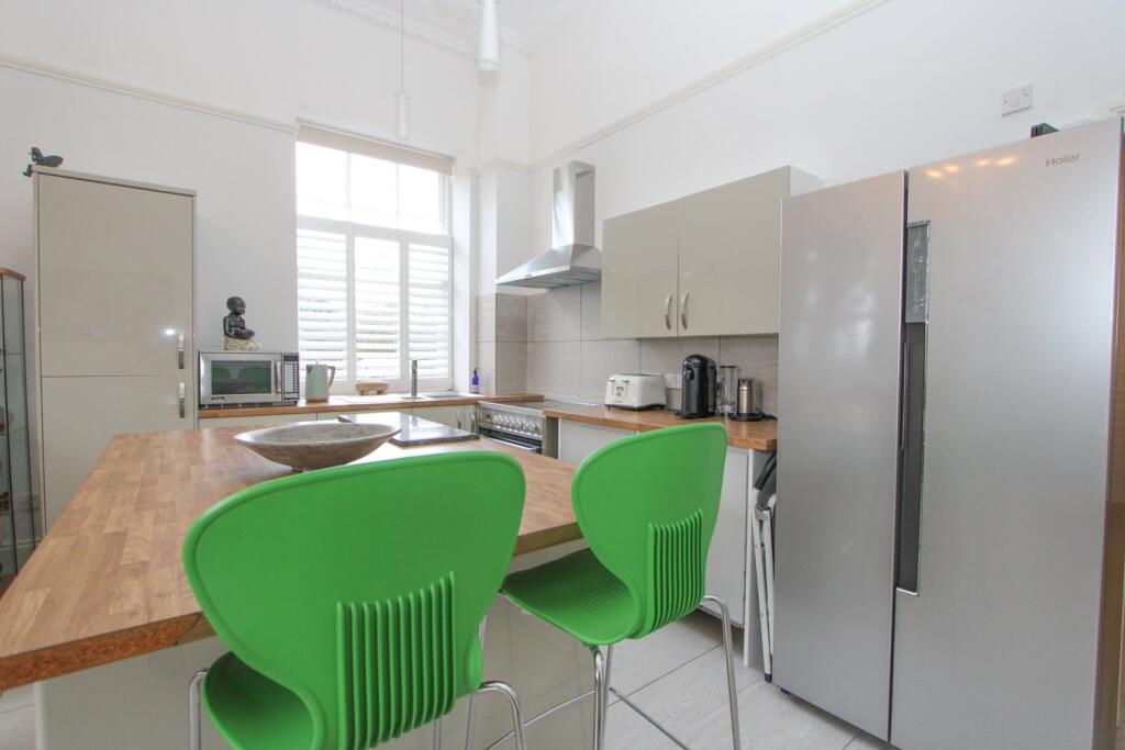 Additional image 10 of Gravel Hill Road, Yate, BS37