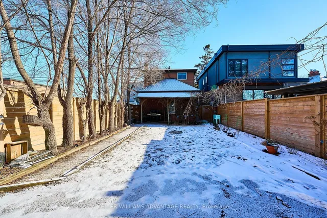 Additional image 13 of 92 Thirty Sixth St