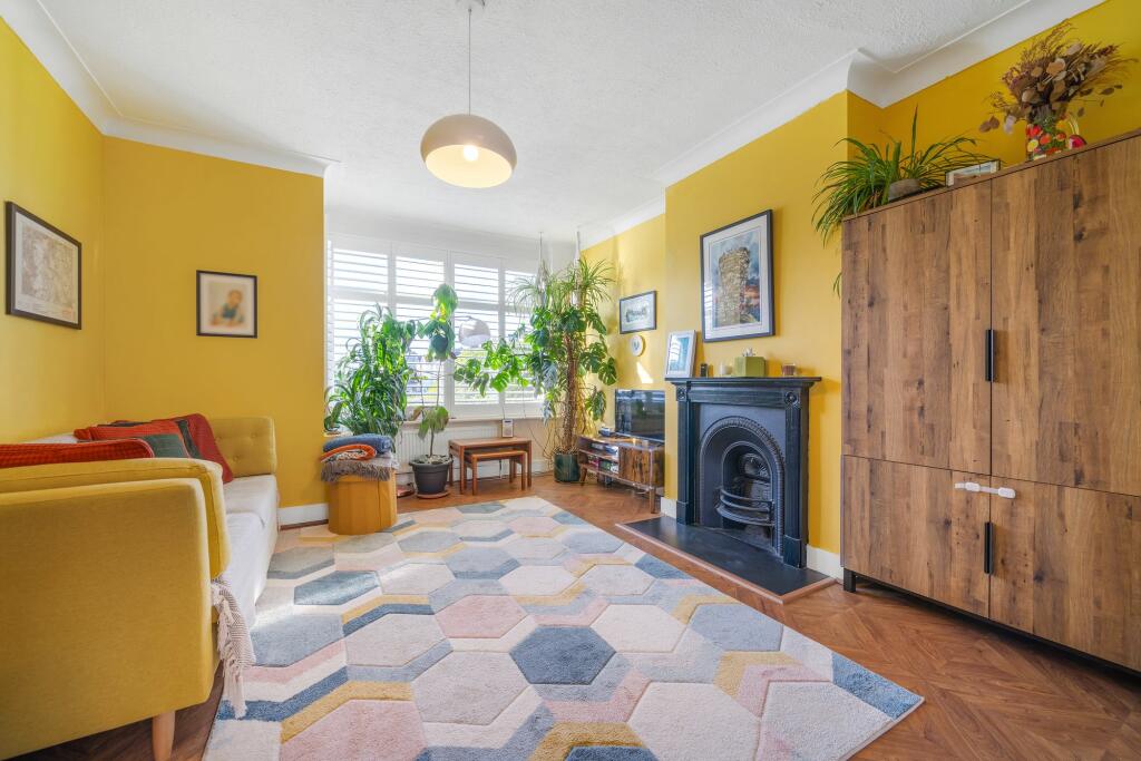 Additional image 5 of Elmers End Road, Beckenham, BR3