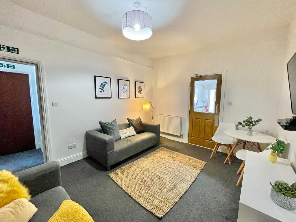 Additional image 6 of Cheyney Road, Chester, Cheshire, CH1