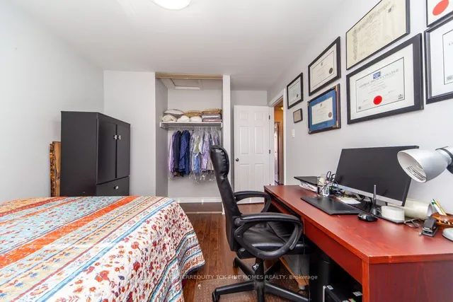 Additional image 28 of 79 Black Hawk Way