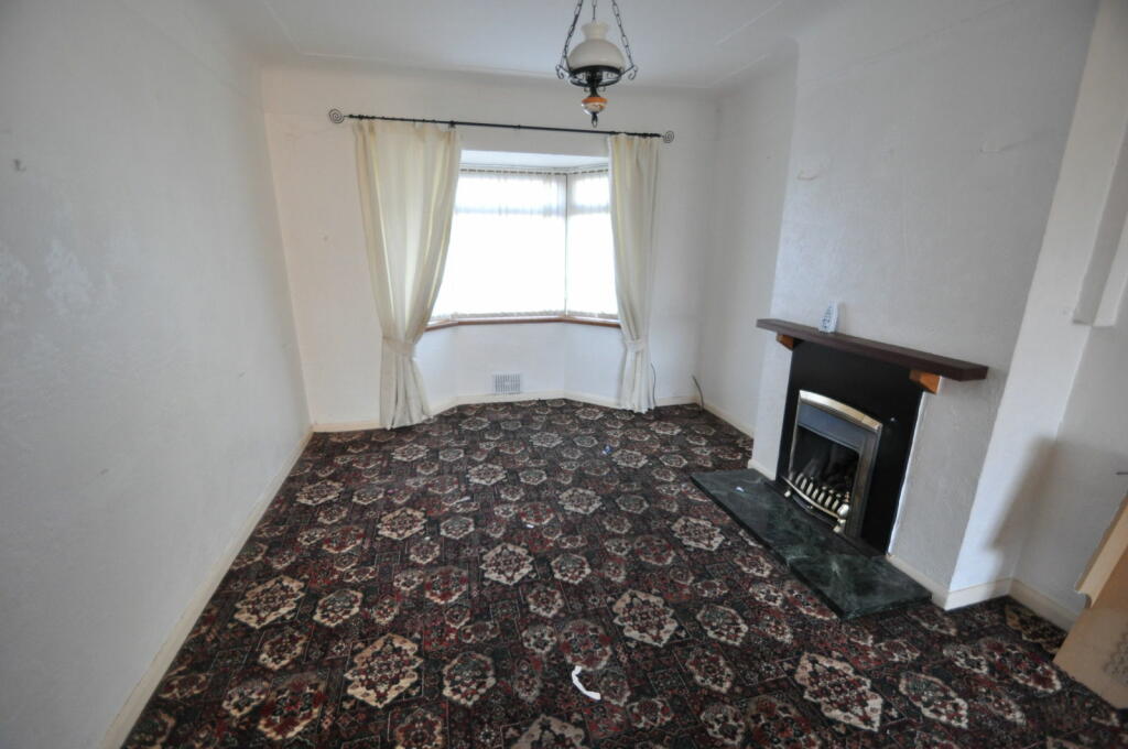 Additional image 5 of Thirlmere Drive, Wallasey