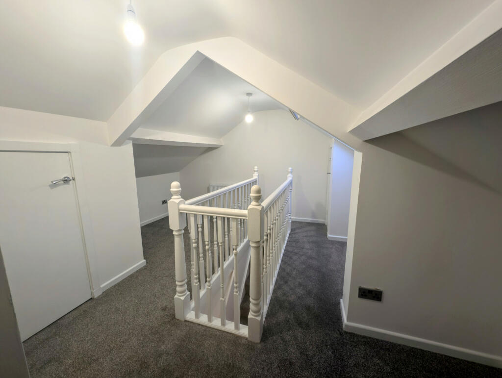 Additional image 25 of Arnold Street, Caegarw, Mountain Ash. CF45 4LF