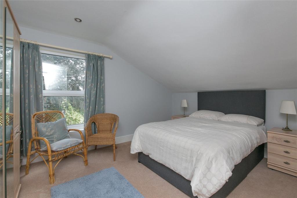 Additional image 18 of Hoole Road, Chester, CH2