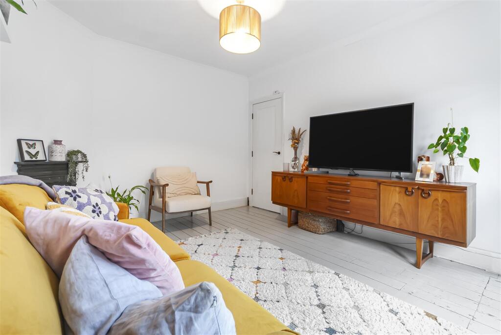 Additional image 16 of Rostron Road, Ramsbottom, Bury