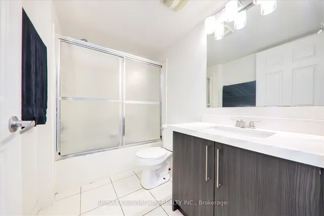 Additional image 23 of 5235 Finch Ave Unit 315