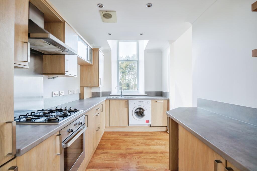 Additional image 10 of Alexander Avenue, Aberdeen, AB21