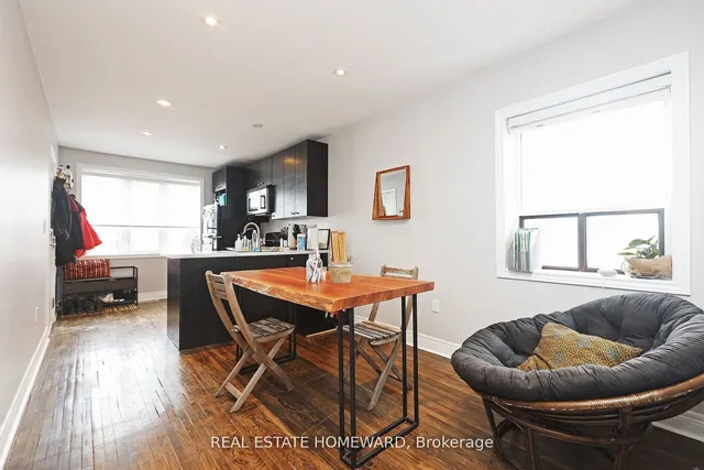 Additional image 4 of 156 Royal York Rd