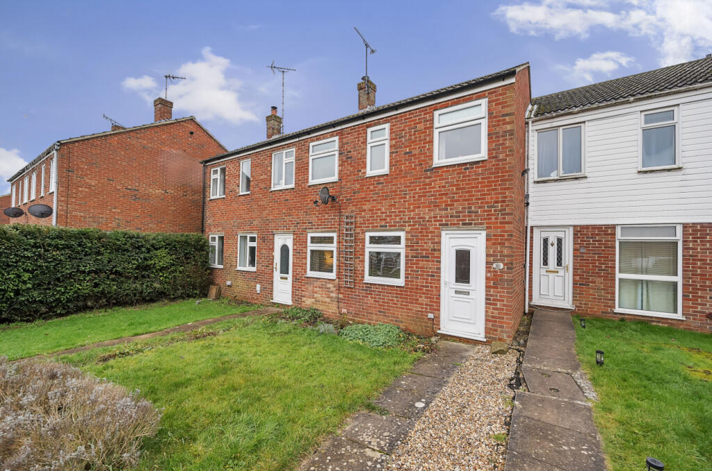 Additional image 24 of Cherry Garden Lane, Newport, Saffron Walden, Essex, CB11