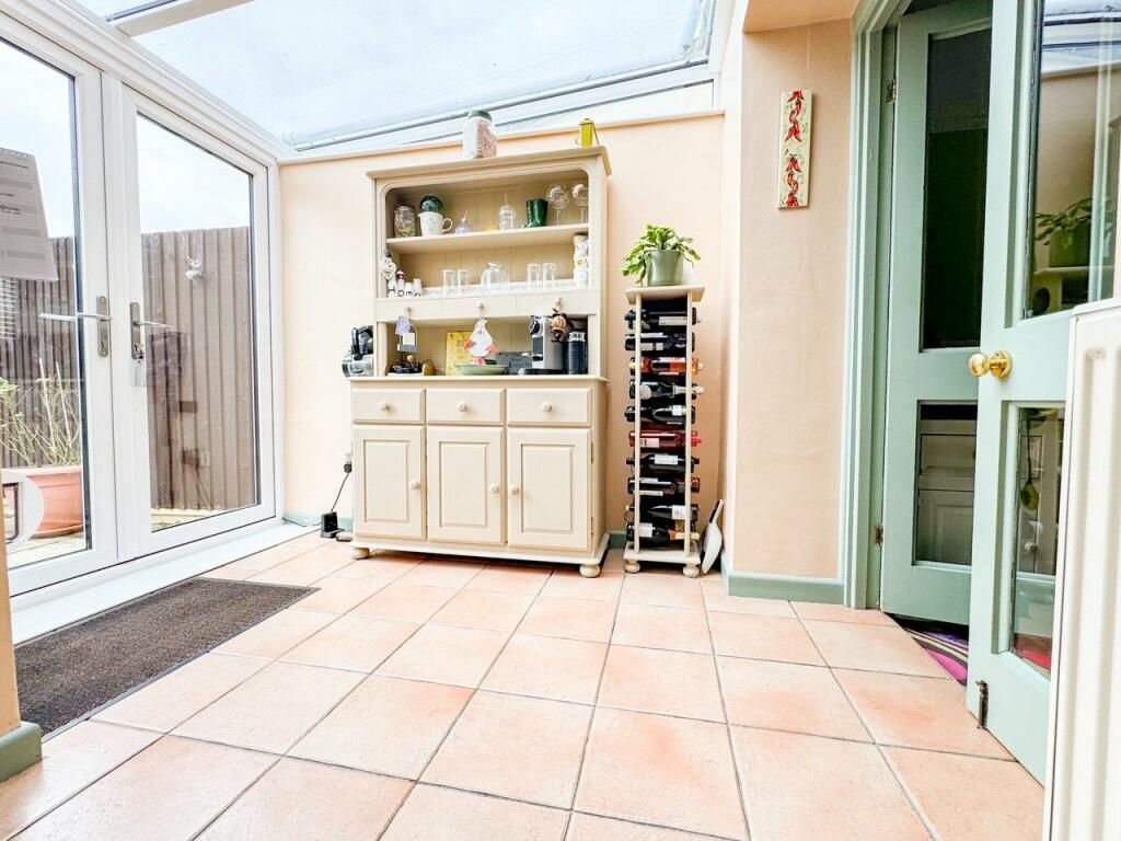 Additional image 8 of Albion Terrace, The Common, Patchway, Bristol, BS34