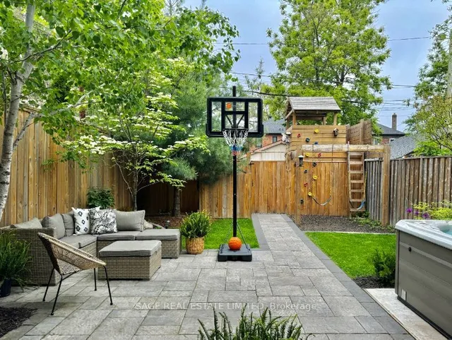 Additional image 15 of 30 Montye Ave