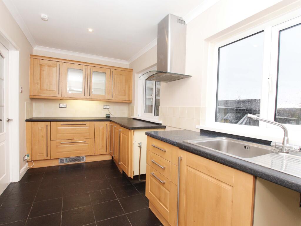 Additional image 5 of Cwrt Y Goedwig, Llantwit Fadre, CF38 2RG