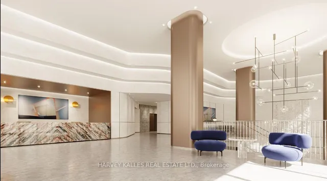 Additional image 11 of 155 Merchants Wharf Unit 701