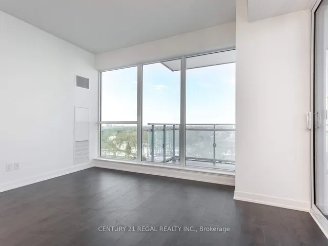 Additional image 10 of 1830 Bloor St Unit 1115