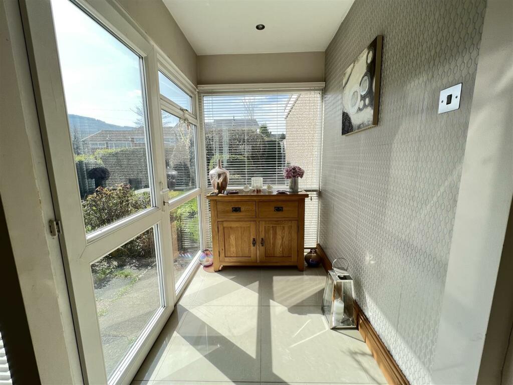 Additional image 10 of Fairoak Close, Landare