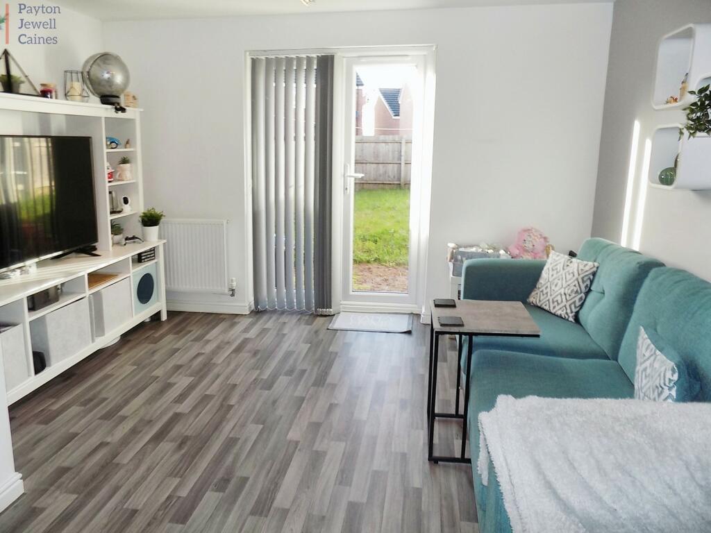 Additional image 10 of Clos Yr Eirlys, Coity, Bridgend. CF35 6NQ