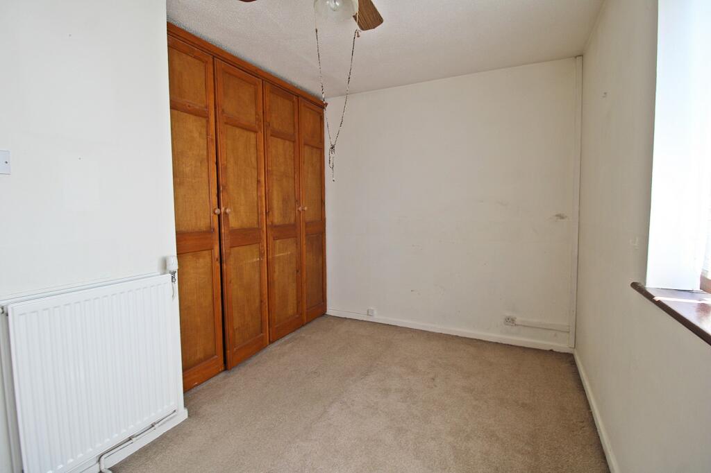 Additional image 12 of Chandlers Reach, Llantwit Fardre, Pontypridd, Rhondda Cynon Taff. CF38 2NJ