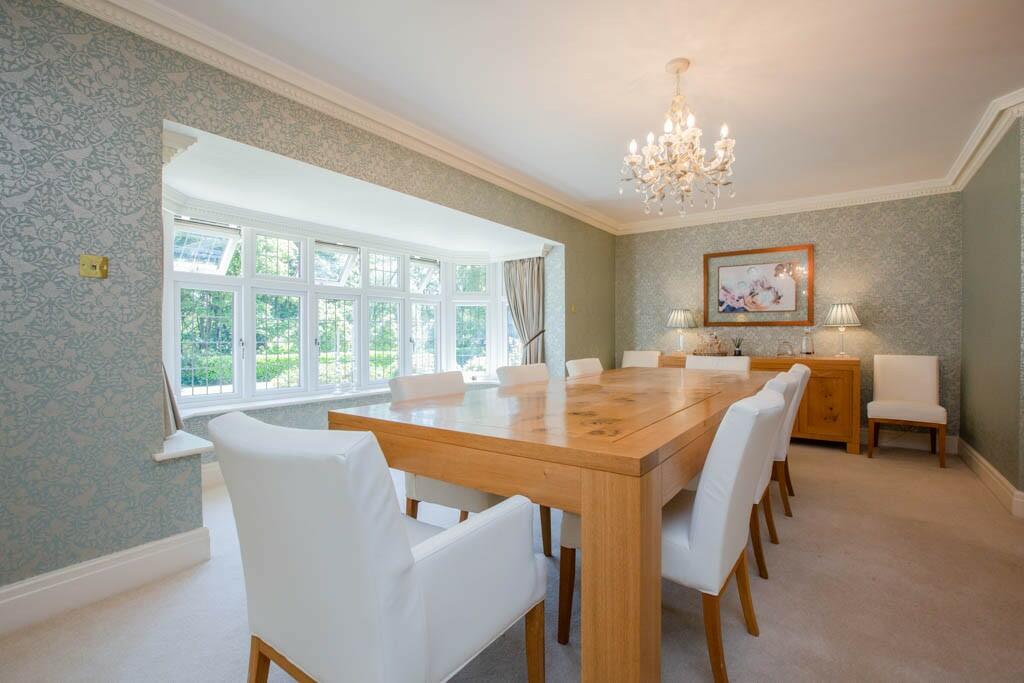 Additional image 19 of Kings Drive, CH48