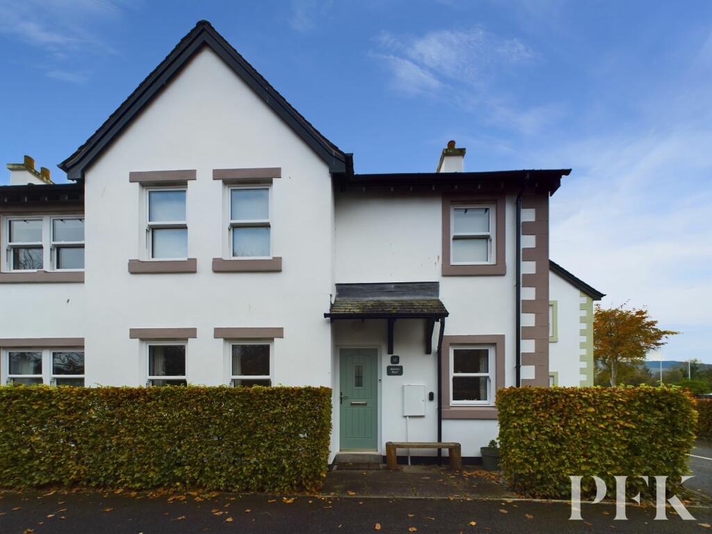 Additional image 14 of Elliott Park, Keswick, CA12