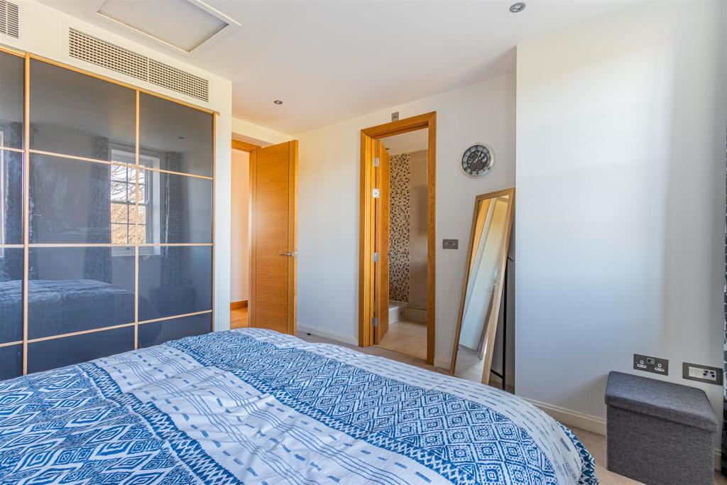 Additional image 8 of Hensol Castle Park, Vale of Glamorgan