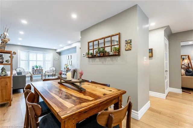 Additional image 11 of 371 Knightsbridge Cres