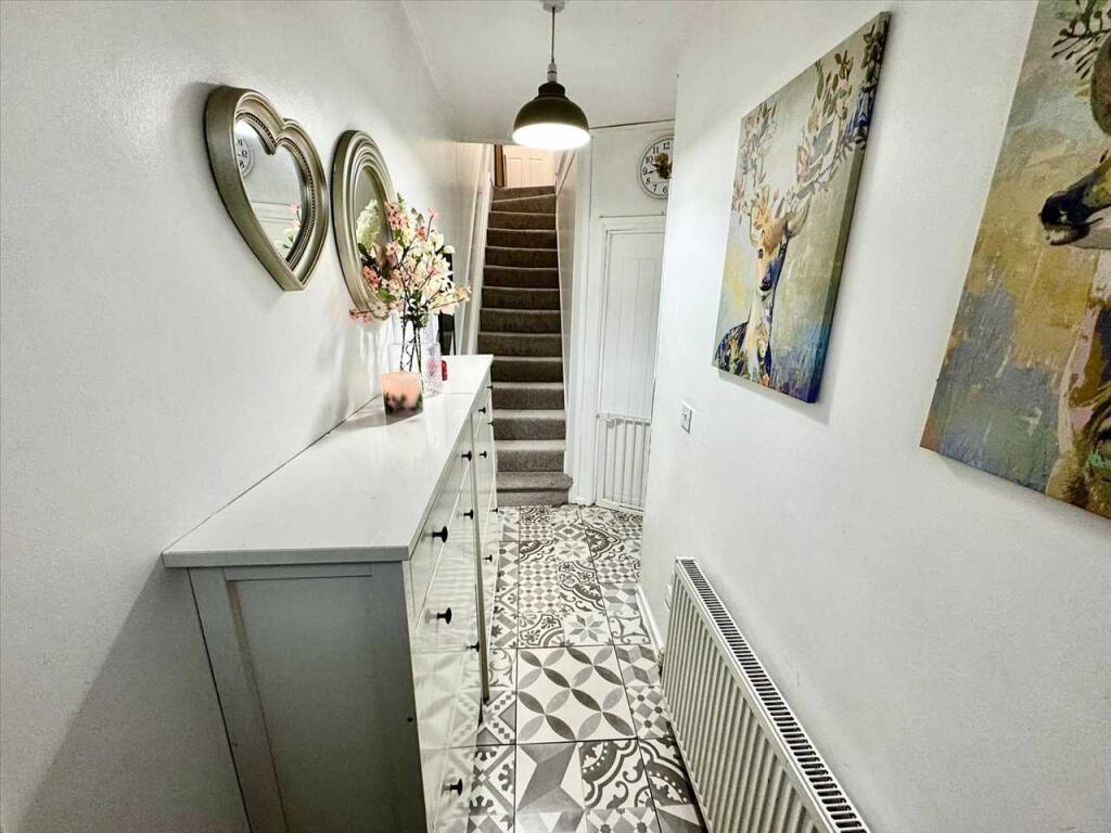 Additional image 24 of Danygraig Terrace, Tonypandy