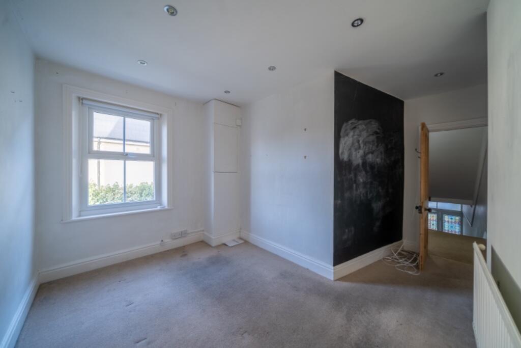 Additional image 16 of Queens Road, CH47