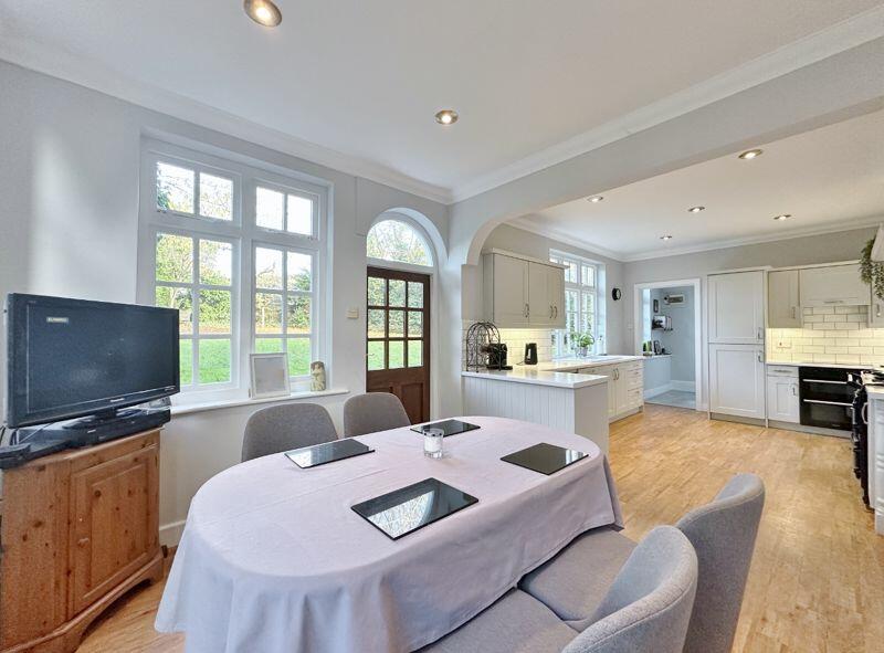 Additional image 16 of Oldfield Road, Heswall, Wirral