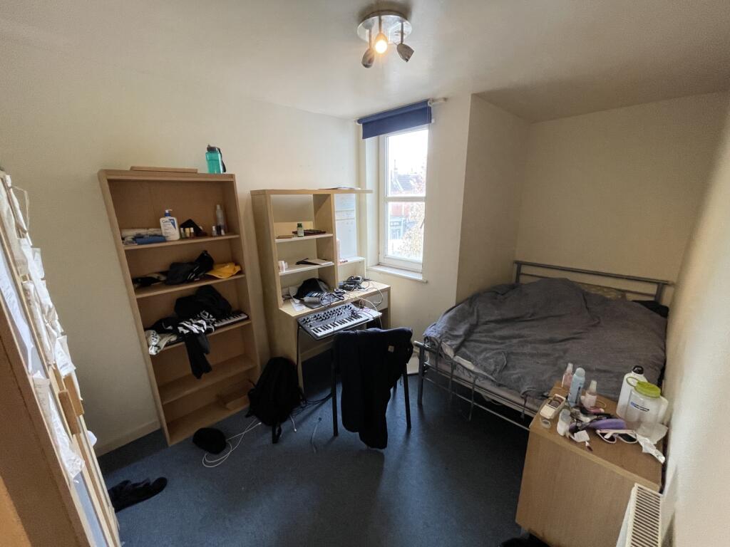 Additional image 9 of Hampton Park, Redland, Bristol, BS6