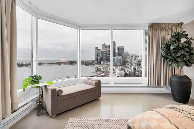 Additional image 17 of 1 Palace Pier Crt Unit 1203/04