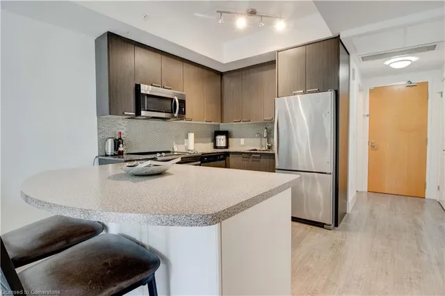 Additional image 15 of 155 St Leger St Unit 115