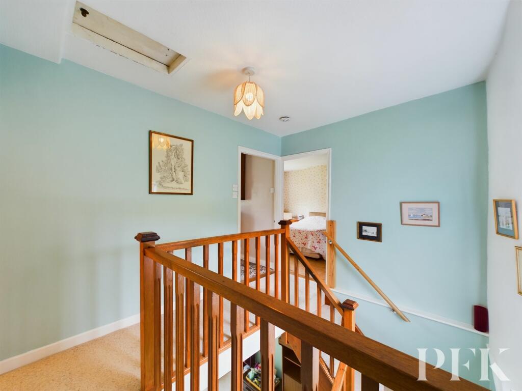 Additional image 5 of Embleton, Cockermouth, CA13