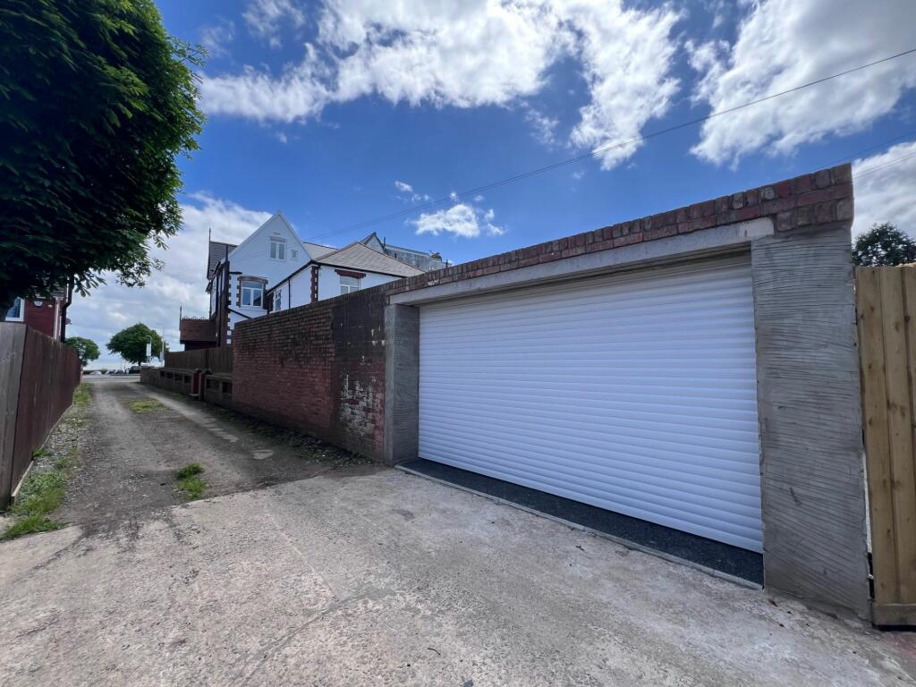 Additional image 51 of Friars Road, Barry, CF62