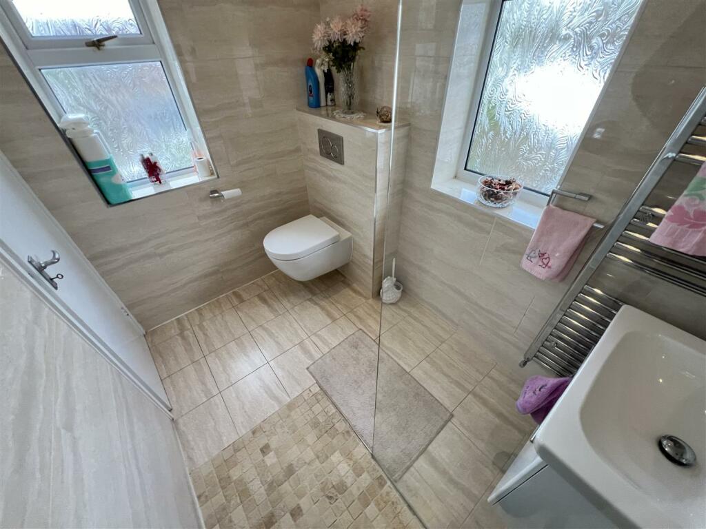 Additional image 15 of Downham Road North, Heswall, Wirral