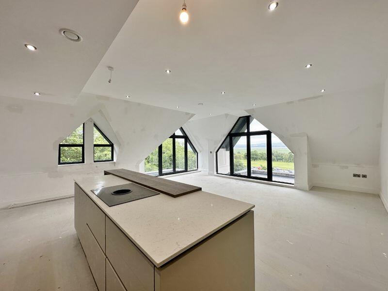 Additional image 7 of Teviot Bank, Cottage Lane, Gayton, Wirral