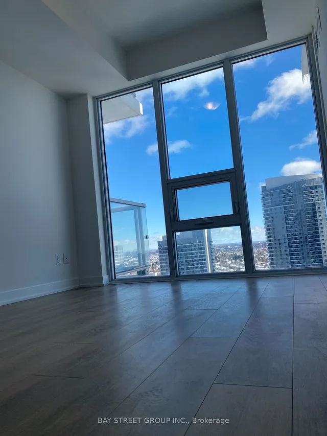 Additional image 10 of 2033 Kennedy Rd Unit 3006