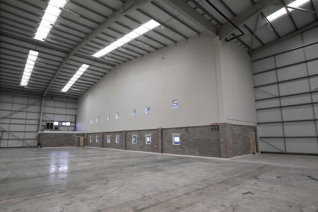 Additional image 10 of Matrix Court, Sovereign Way, Chester, CH1 4QX