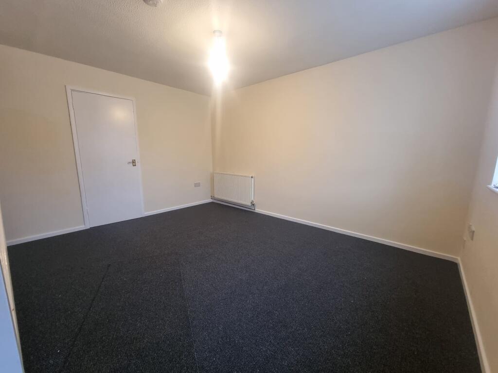 Additional image 5 of Coyne Road, West Bromwich