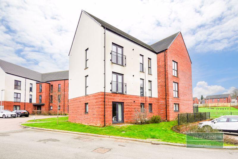 Additional image 18 of Captain's View, Braunton Crescent, Llanrumney, Cardiff, CF3 5AD