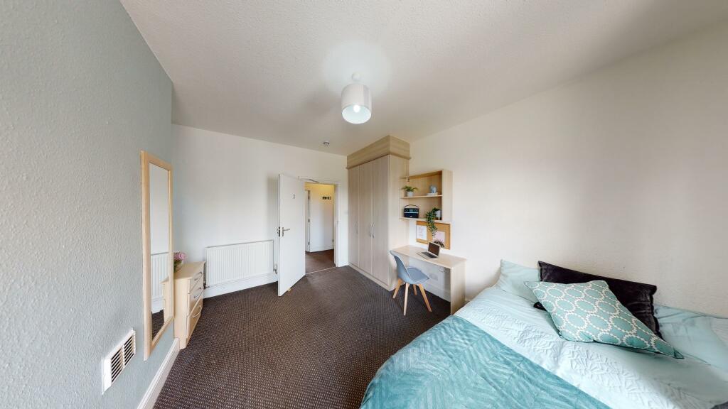 Additional image 5 of Upper Northgate Street, Chester, Cheshire, CH1