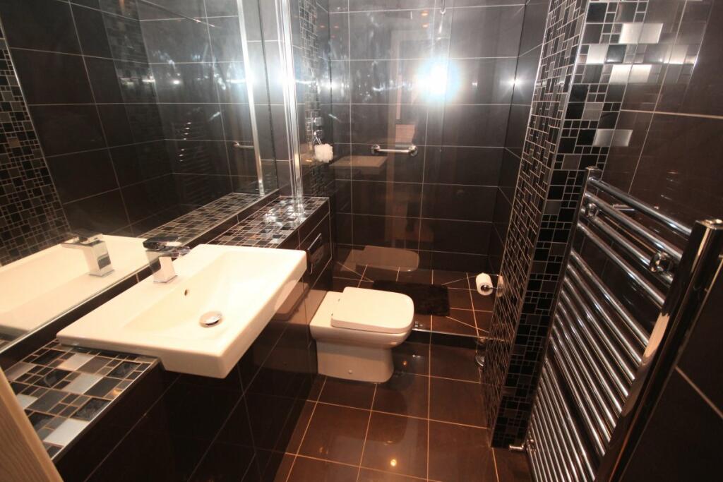 Additional image 10 of 1875 Bakers Court, Chester