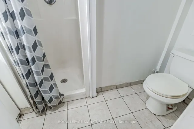 Additional image 27 of 297 Kennedy Rd