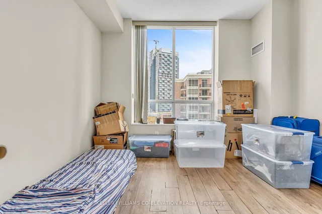 Additional image 26 of 1105 Leslie St Unit 1002