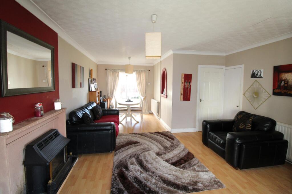 Additional image 3 of Sker Walk, Porthcawl, Bridgend. CF36 3RA
